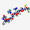 an image of a chemical structure CID 162648658