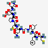 an image of a chemical structure CID 162648660