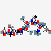 an image of a chemical structure CID 162648776