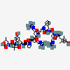 an image of a chemical structure CID 162648890