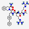 an image of a chemical structure CID 162649653