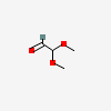 an image of a chemical structure CID 162650