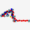 an image of a chemical structure CID 162650100