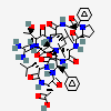 an image of a chemical structure CID 162650355