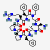an image of a chemical structure CID 162650385