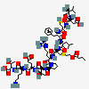 an image of a chemical structure CID 162651117