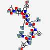 an image of a chemical structure CID 162651726