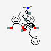 an image of a chemical structure CID 162652114