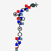 an image of a chemical structure CID 162653784