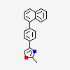 an image of a chemical structure CID 162654334