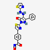 an image of a chemical structure CID 162654446