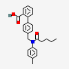 an image of a chemical structure CID 162654469
