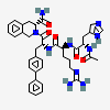 an image of a chemical structure CID 162654633