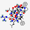 an image of a chemical structure CID 162655080