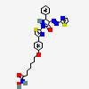 an image of a chemical structure CID 162655464