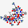 an image of a chemical structure CID 162655686