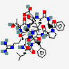 an image of a chemical structure CID 162656544