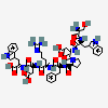 an image of a chemical structure CID 162656616