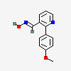 an image of a chemical structure CID 162656738