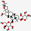 an image of a chemical structure CID 162656785