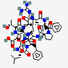an image of a chemical structure CID 162657408