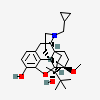an image of a chemical structure CID 162657440