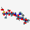 an image of a chemical structure CID 162658312