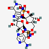 an image of a chemical structure CID 162659387