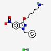 an image of a chemical structure CID 162659857