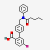 an image of a chemical structure CID 162660119