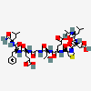 an image of a chemical structure CID 162660460