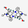 an image of a chemical structure CID 162661113