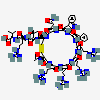 an image of a chemical structure CID 162665312