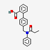 an image of a chemical structure CID 162665828