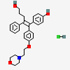 an image of a chemical structure CID 162665955