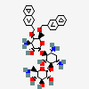 an image of a chemical structure CID 162666655