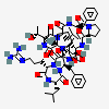 an image of a chemical structure CID 162666737