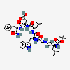 an image of a chemical structure CID 162666759