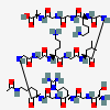 an image of a chemical structure CID 162667033