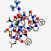 an image of a chemical structure CID 162667395
