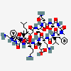 an image of a chemical structure CID 162667401