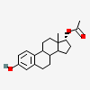 an image of a chemical structure CID 162668955