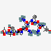 an image of a chemical structure CID 162669697