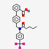 an image of a chemical structure CID 162670867
