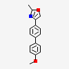 an image of a chemical structure CID 162670981