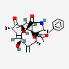 an image of a chemical structure CID 162672469