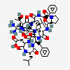 an image of a chemical structure CID 162673192