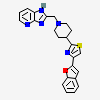 an image of a chemical structure CID 162675169