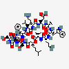 an image of a chemical structure CID 162675869