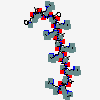 an image of a chemical structure CID 162676400